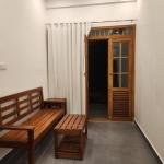Gaur Room