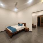 Gaur Room
