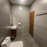 Gaur Room