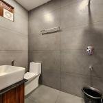 Gaur Room