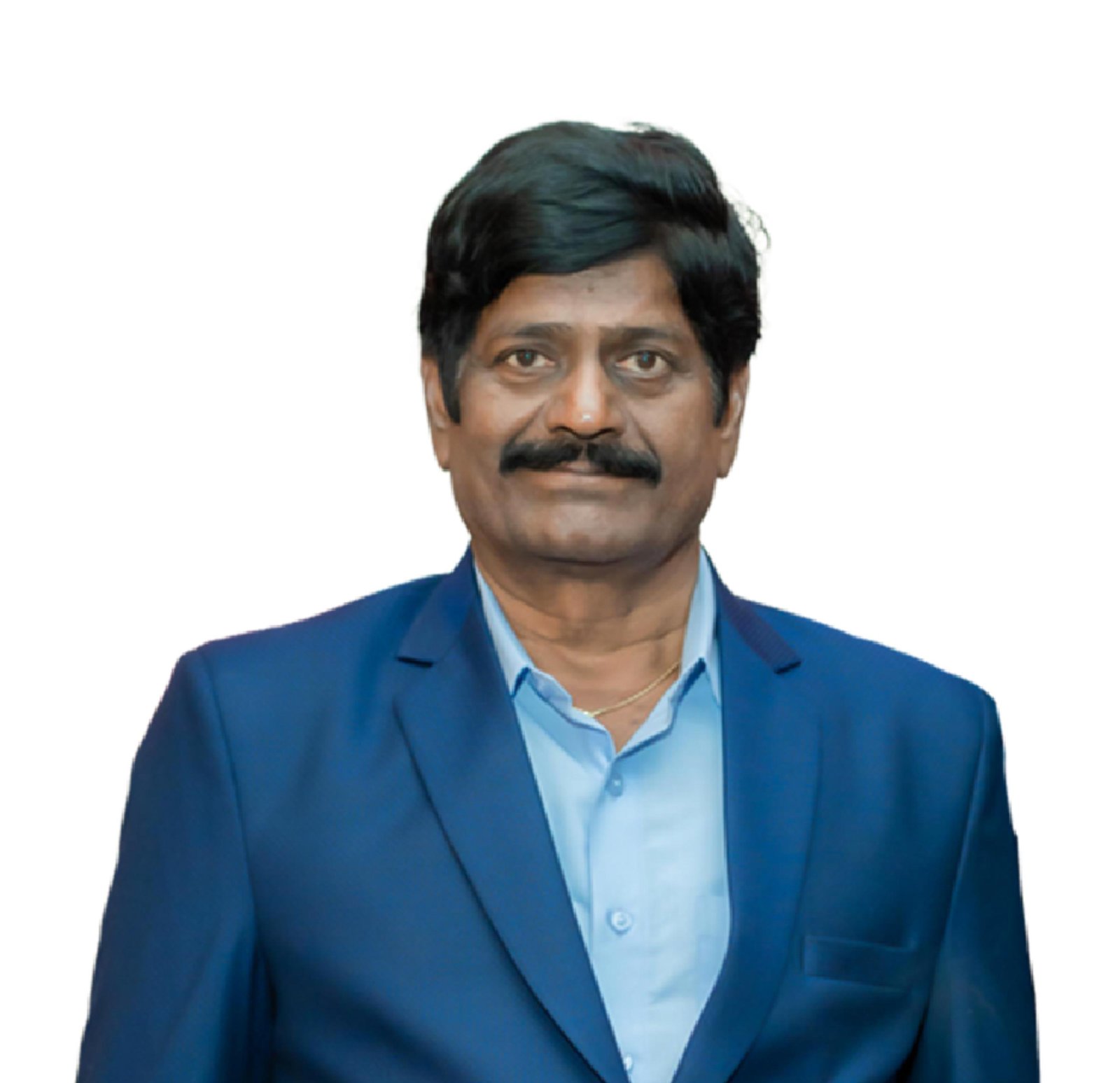 Surya, Hyderabad
